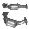 SUBAR 44110FA081 Catalytic Converter